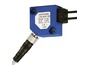 LFS-3030-103
