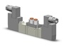 SY5420-5DZ-C4