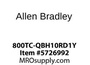 800TC-QBH10RD1Y