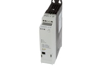 DE1-122D3NN-N20N