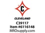 C39117