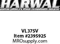 VL-375V