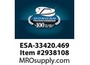 ESA-33420.469