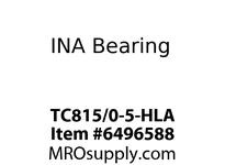 TC815/0-5-HLA