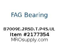 B7009E.2RSD.T.P4S.UL