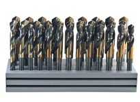 1000N32