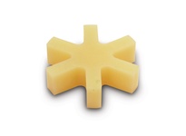 XFCA20