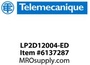 LP2D12004-ED