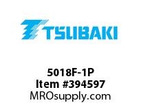 5018F-1P