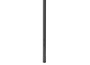 HBLPP12BK