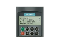 6SE6400-0AP00-0AA1