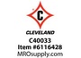 C40033