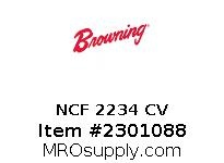 NCF 2234 CV