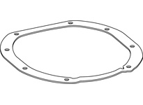 VACMPL45