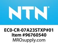 EC0-CR-07A23STXP#01