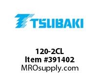 120-2CL