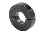 GH1C-068-B