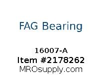 16007-A