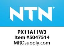 PX11A11W3