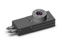 MSZA20A