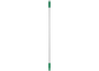 29582