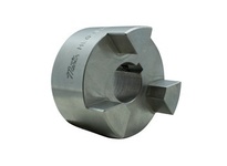 ML095SS 3/4