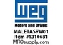 MALETASRW01