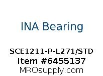 SCE1211-P-L271/STD