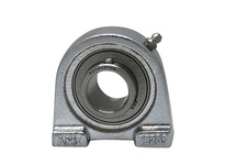 MUCTB210-32NP