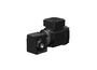WA20 DRN71MS4 01.8140722001.0012.22