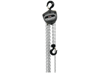 206115