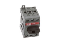 OT40F3