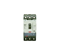 ACW400P-FMU300-3
