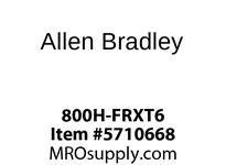 800H-FRXT6