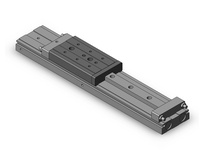 MXW16-150