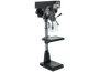 354551