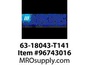 63-18043-T141