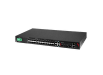 LMX-3228G-10G-SFP-DC