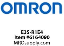 E3S-R1E4
