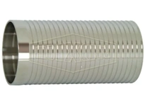 14WHRL-R400