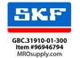 GBC.31910-01-300