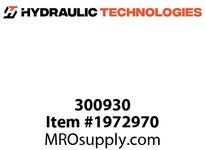 300930