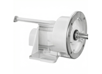 JMEWDM4110T