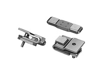 3TY7520-0A