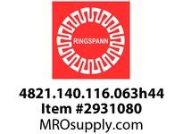4821.140.116.063h44