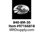 840-8M-30