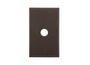 5159B-BOX