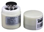 ASTM 1 - 200g