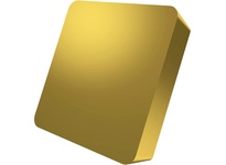 7451053