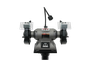 578208
